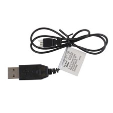 USB Charger (23846)