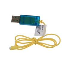 USB Charger (23862)