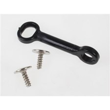 Steering Bar (01014)