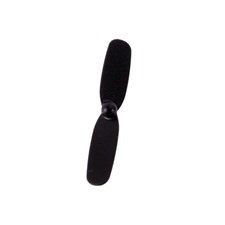 R/C Spielzeug Zubehör Heckrotor