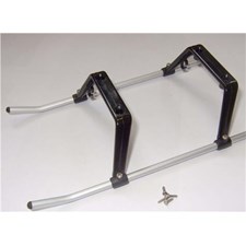 R/C Spielzeug Zubehör Landing Skid 24068