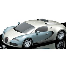 Veyron