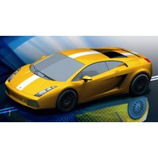 Gallardo