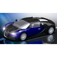 Veyron