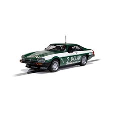 Jaguar XJS Donington  ETCC