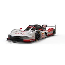 Porsche 963 - Proton Competition