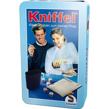 Kniffel