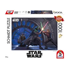 Star Wars A Son's Destiny