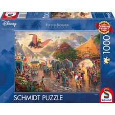 Disney Dumbo