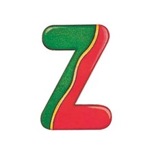 Z