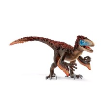 Utahraptor