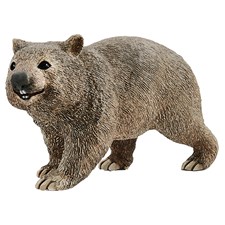 Wombat