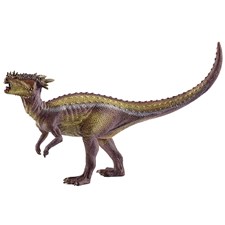 Dracorex