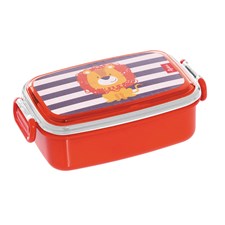 Lunchbox Löwe TierOnTour
