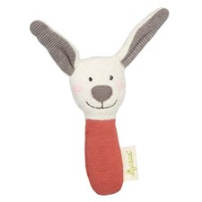 Grefling Hase Green 13cm
