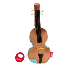 Spieluhr Geige Play & Cool 