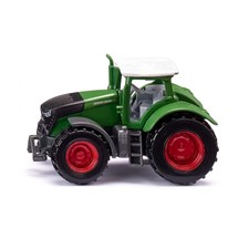 1050 Vario