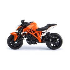 1290 Super Duke R