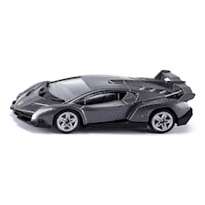 Veneno