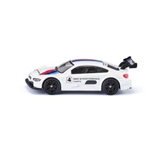 M4 Racing