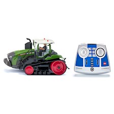 Set 6790 Fendt+6730 Fernsteuermodul-1:32