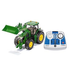 7310R Bluetooth und Fernsteuermodul