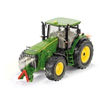 8345R Set FM