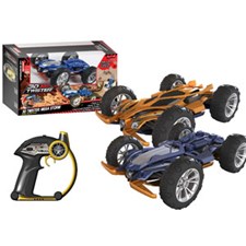 R/C Fahrzeug Mega Twister