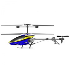 Helikopter R/C Sky Eagle