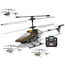 R/C Helikopter Sky Eye