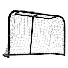 Goal Pro, Hockeytor Stiga