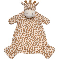 Giraffen Nuscheli 41cm Bing Bing