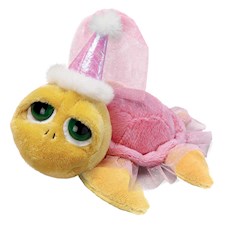 Peepers Schildkröte Prinzessin M