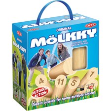Mölkky (new Design) (mult)