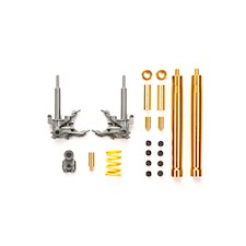 Honda RC213V 2014 Front Fork Set