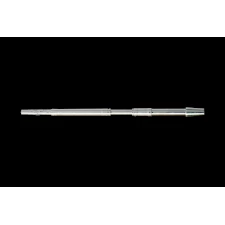 JGSDF Type 16 MCV Metal Gun Barrel