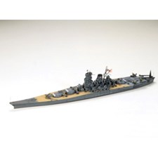 Yamato