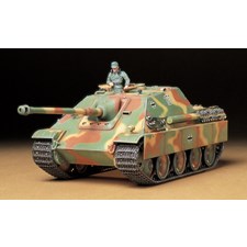 Deutscher Jagdpanther