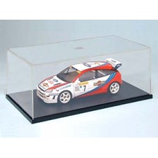 Display Box C 1:24