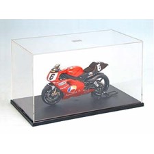 Display Box D