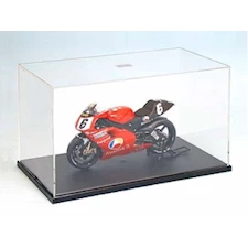 Display Box D
