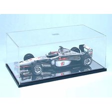 Display Case C 1:18