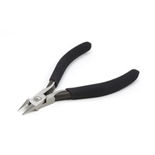 Sharp Pointed Side Cutter for Plastic