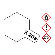 Verduenner 46ml