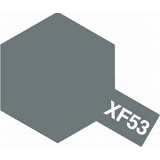 M-Acr.XF-53 grau