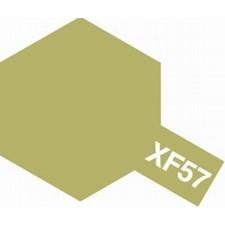 M-Acr.XF-57 grau