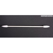 Craft Cotton Swab Triangular small, 50 Stk.