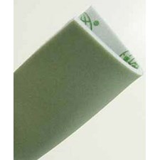 Sanding Sponge Sheet 600