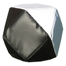 Softball XXL 20cm