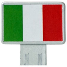 Soundchip Italien